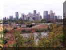 Calgary_Sept2001.jpg (142861 bytes)