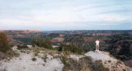 PaloDuroCanyon2_Aug2003_DM.jpg (41925 bytes)