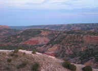 PaloDuroCanyon.jpg (38223 bytes)